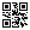 isna.ir/xd23F6