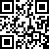 https://isna.ir/xdHwWg