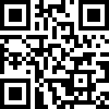 https://isna.ir/xd58p7