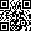 https://isna.ir/xdSskz