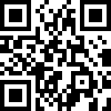 https://isna.ir/xdQnHw