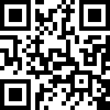 https://isna.ir/xdGLvY