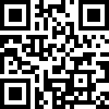 https://isna.ir/x8YZcv