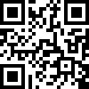 https://isna.ir/xdGLSQ