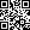 https://isna.ir/xdKFk7