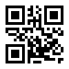 isna.ir/xdQzD3