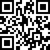 https://isna.ir/xdVZwY