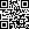 https://isna.ir/x7NytS