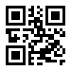 isna.ir/xdJGW3