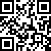 https://isna.ir/xdNF3G