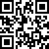 https://isna.ir/xdTN5M