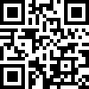 https://isna.ir/xd2TQz