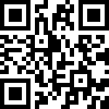 https://isna.ir/xdQvZy
