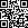 https://isna.ir/xdFJ2q