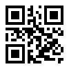 isna.ir/xd4Xx8