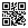 isna.ir/xd4Lk4