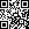 https://isna.ir/x8qJLV