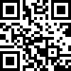 https://isna.ir/xdJdvj