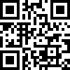 https://isna.ir/xdVFS5