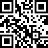 https://isna.ir/xdW8n4