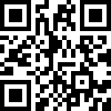 https://isna.ir/xdHc44