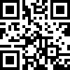 https://isna.ir/xdHR38