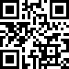 https://isna.ir/xdL7CT