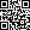 https://isna.ir/xdWZqG