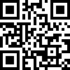 https://isna.ir/xdGtxR