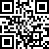https://isna.ir/xdJ3mk