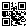 isna.ir/xdVpdn