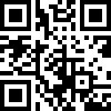 https://isna.ir/xcZXYj