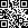 https://isna.ir/xdWr3Z