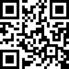 https://isna.ir/xd3tNQ