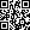 https://isna.ir/xd3GGB