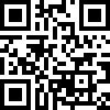 https://isna.ir/xdPgzp