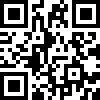 https://isna.ir/xdXcKT