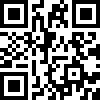 https://isna.ir/xbncC6