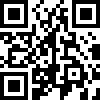 https://isna.ir/x6bcgM
