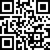 https://isna.ir/xdRGMB