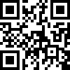 https://isna.ir/xdVQ8b