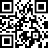 https://isna.ir/xdTJrC