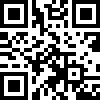 https://isna.ir/xdHHY5