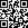 https://isna.ir/xdX5yb