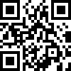 https://isna.ir/xcYhH6