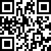 https://isna.ir/xdRWHP