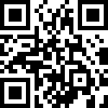 https://isna.ir/xdWy86