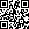 https://isna.ir/x8R3tK
