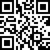 https://isna.ir/xd37BW