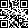 https://isna.ir/xdGXfv